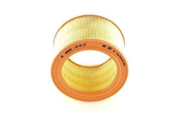 Hava Filtresi Berlingo 96- - P.306 98-01 - Partner 96- - Xsara 97-00 1.8D - 1.9D