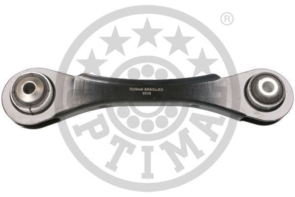 Salıncak Arka Sol Üst Ön BMW F20 F21 F22 F23 F30 F31 F34 F35 F32 F33 F36