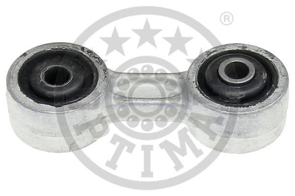 Askı Rotu Arka BMW E36 E34 E32