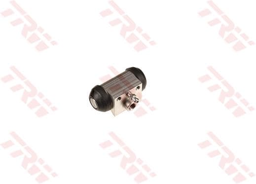 Arka Fren Silindiri Fiat 500 L 12> 500 09> Egea 16> 0.9T 1.0 Mild 1.3D MTJ 1.4 1.6D MTJ 20.64MM