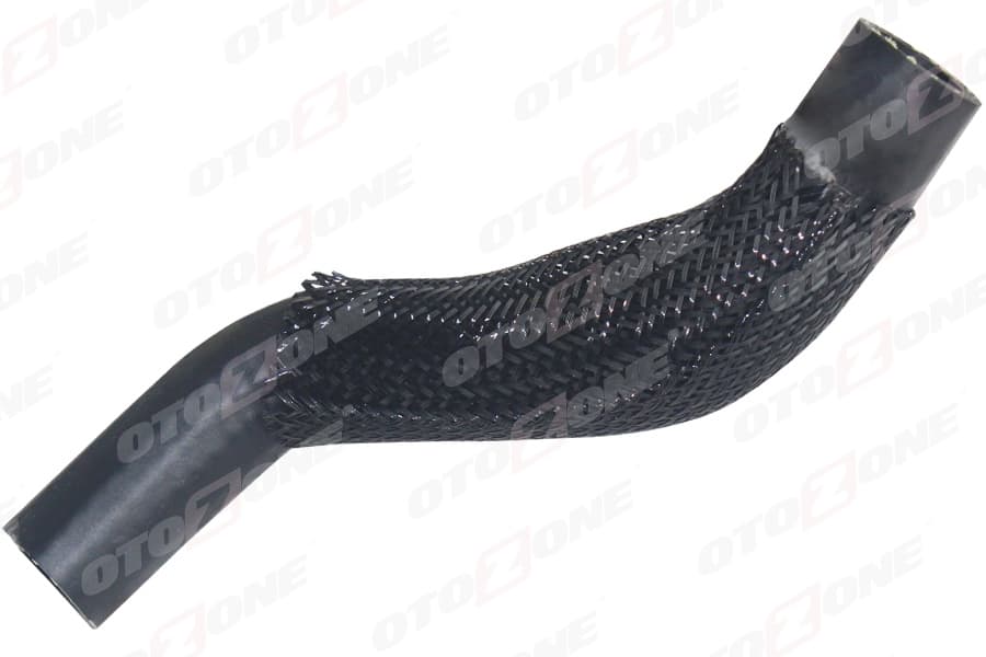 Turbo Yağ Dönüş Hortumu P307-P206-P207-P308-P407-Partner-Partner Tepee-P1007-C2-C3 II-C4-C5-Berlingo