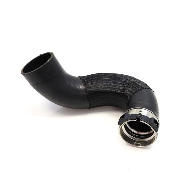 Turbo Hortumu Giulietta 1.8 Tbi 1.8 Tbi 940FXC1A 10-16