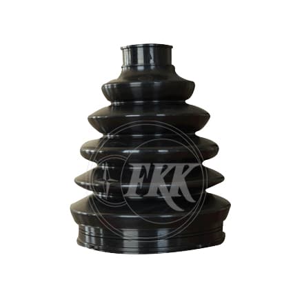 Aks Korugu Dis Connect 1.8TDCI 90PS 04 >