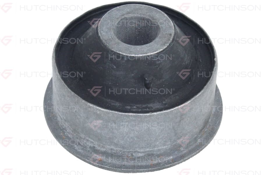 Salıncak Burcu P206 98>09 P307 00>09 P308 07>14 P3008 09>16 P5008 09>17 Partner-Berlingo 08>18 C4 08>15 DS4 11>15 DS5 11>15
