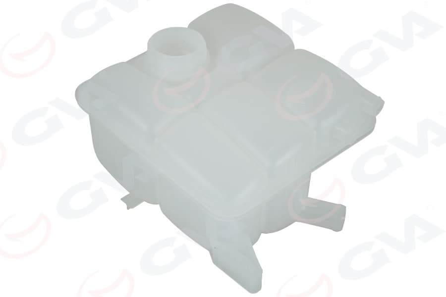 Radyatör Yedek Su Deposu Focus III 11>C Max 15>CONNECT Kuga 13>1.6 Ti Zetec Kapaksiz
