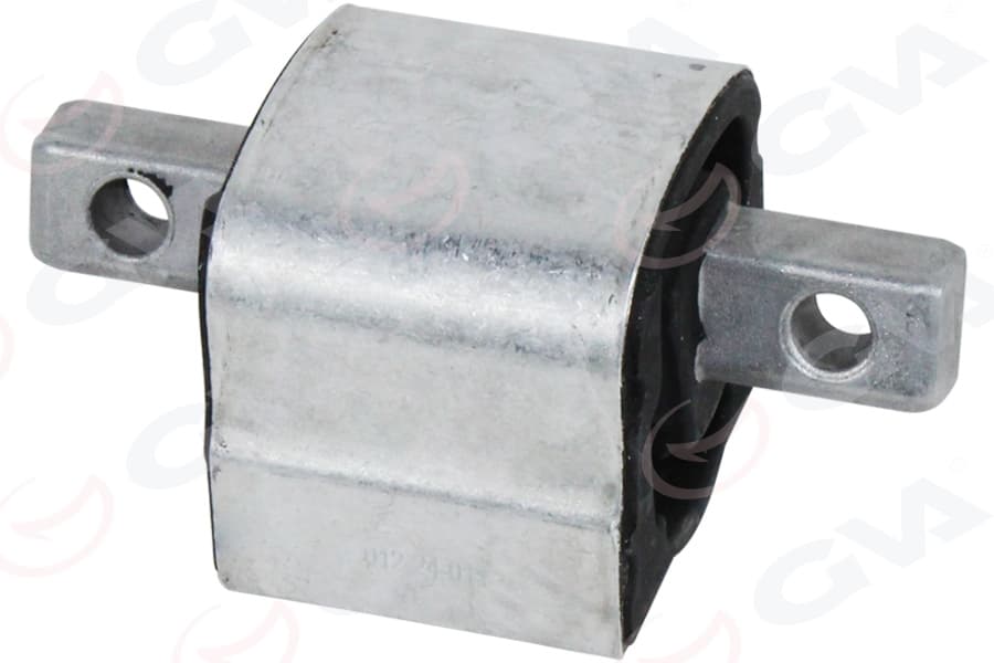 Şanzıman Takozu Arka Mercedes A169 W204 C204 W212 S212 C207 A207