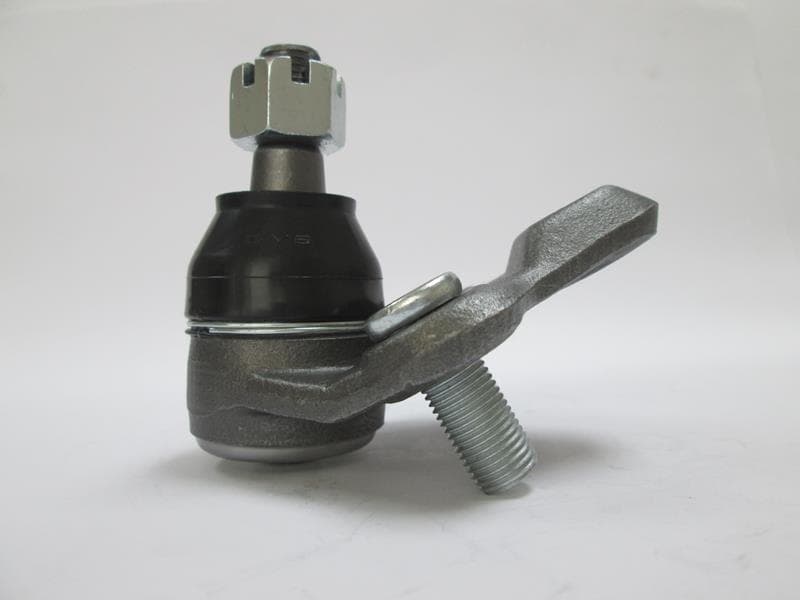 Rotil Alt Sağ-Sol Toyota Corolla 1.4L 1.6L ZZE111 ZZE112 ZZE120 ZZE121 Vvti 00-06 1.4L 1ND-TV NDE120 04-06 / RAV4 ACA21 01-05
