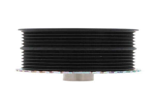 Krank Kasnaği Volvo S40/S50 04> 1.8-2.0 Benzin
