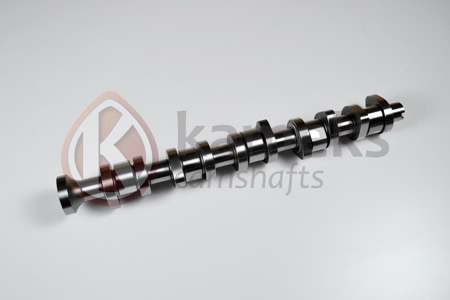 Eksantrik Mili Transporter T5 2.5TDI Axd Axe Çelik