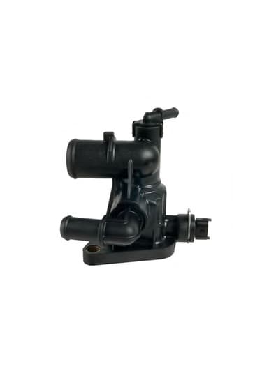 Termostat 88 C Fiat Egea 16> Doblo 15>23 Fiorino 09> 1.3D Mjet Euro 6 Psa Bipper-Nemo 1.4 HDi 2010 >