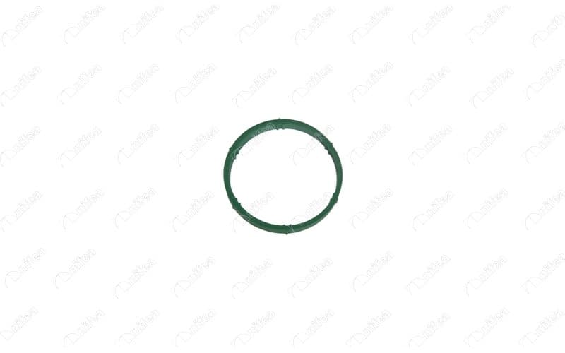 Manifold Contası Passat-Bora-Caddy-Golf-Jetta-Polo Classic-A3-Octavia-Altea-Leon-Toledo 1.6 97-13