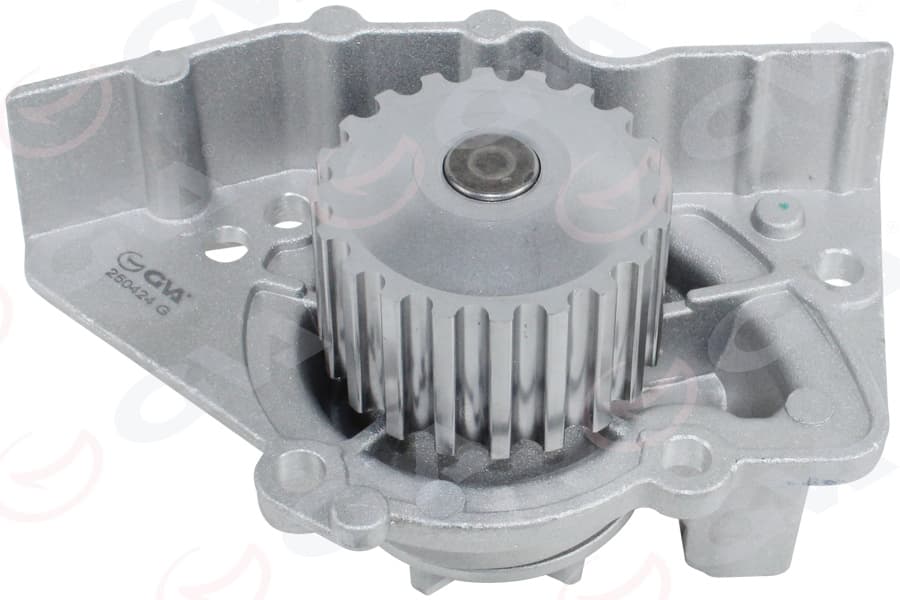 Devirdaim Psa Xsara-Xantia-306 93-01 -406 1.8