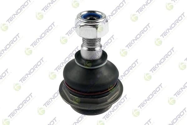 Rotil Ön Sol/sağ Alt P5008 09>P308 07>P3008 07> DS 4 11>C4 II 09> Partner 08> P307 03> P508 18> Berlingo 08> C4 04>