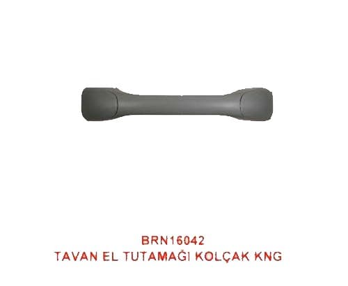Tavan El Tutamaği Kolçak KNG