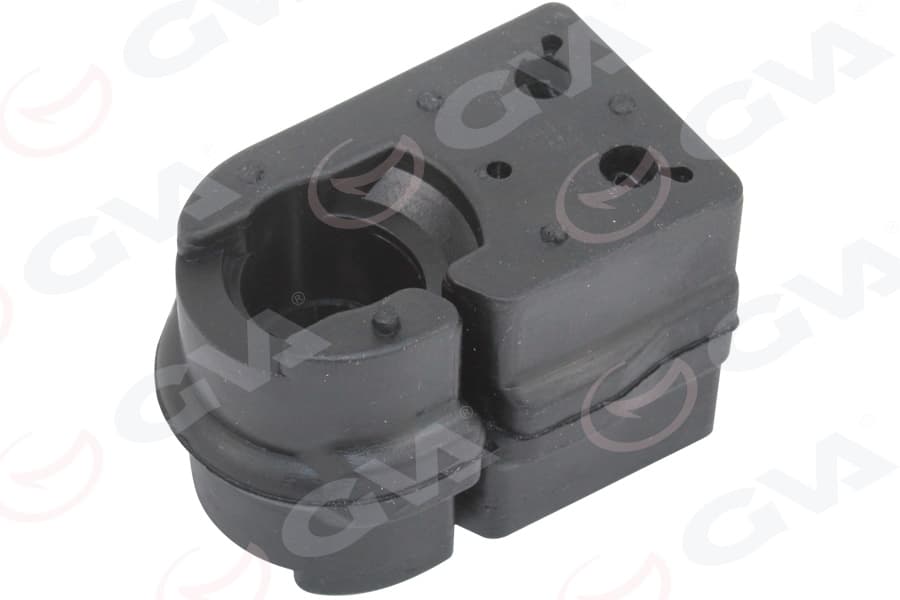 Viraj Lastiği 20MM Renault Megane III 09>SCENIC III 09> Fluence 09>
