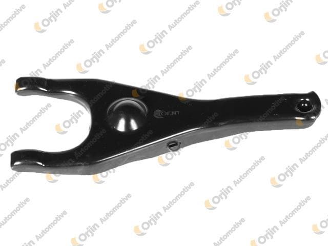 Debriyaj Çatalı Accent III MC Era 2005-2010 4143023000