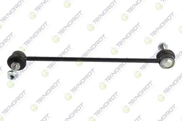 Z Rotu Fiat Doblo III 10> Opel Combo D 10> 1.3D MTJ 1.6D MTJ 2.0D MTJ