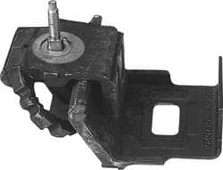 Egzoz Takozu Laguna II 01> Tüm Motor Tipleri
