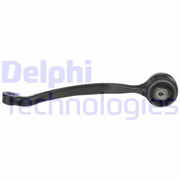 Salıncak Ön Sol Alt Arka BMW E90 E91 E92 E84 Rotilsiz