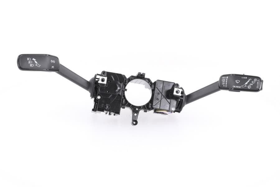 Silecek Sinyal Kolu VW-Skoda-Seat-Audi-İbiza-Toledo-Fabia-Rapid-Polo 12>