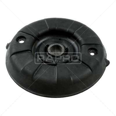 Amortisör Üst Takozu Peugeot P3008 09>16 P5008 09>17