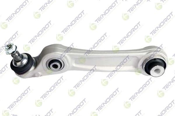 Salıncak Ön Sol Alt Alt BMW F10 F11 F12 F13 F06