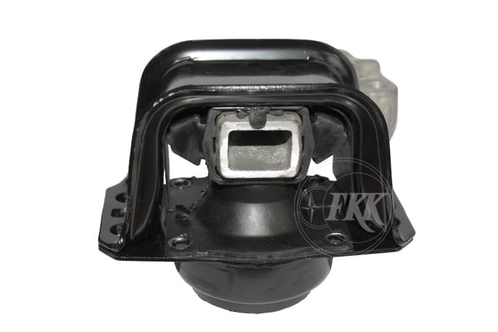 Motor Takozu Sağ P307-P308-P3008-P5008-C4 2.0 16V EW10