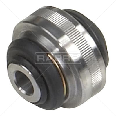 Salıncak Burcu Arka Peugeot P206 99>07 14x55x51