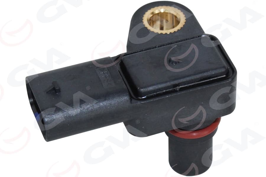 Basinc Sensörü Mercedes M270 M274 W176 W246 W204 W205 C117 W213 X156 X253 C253