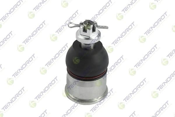 Rotil Alt Sağ-Sol Honda Civic 1.4L 1.5L 1.6L D14 D15 D16 Eg Eh Ej El Ma MB 92-00 / CR-V 2.0L B20B B20Z 96-01 / İntegra 1.8L B18A 89-94