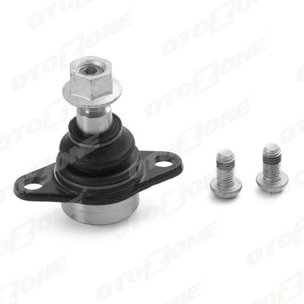 Rotil Ön Alt BMW E90 E91 E92 E84