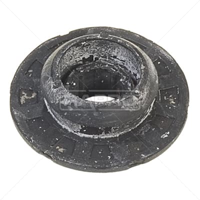Radyatör Takozu Opel Astra F 1.7 TD/TDS 91-98 Orjinal