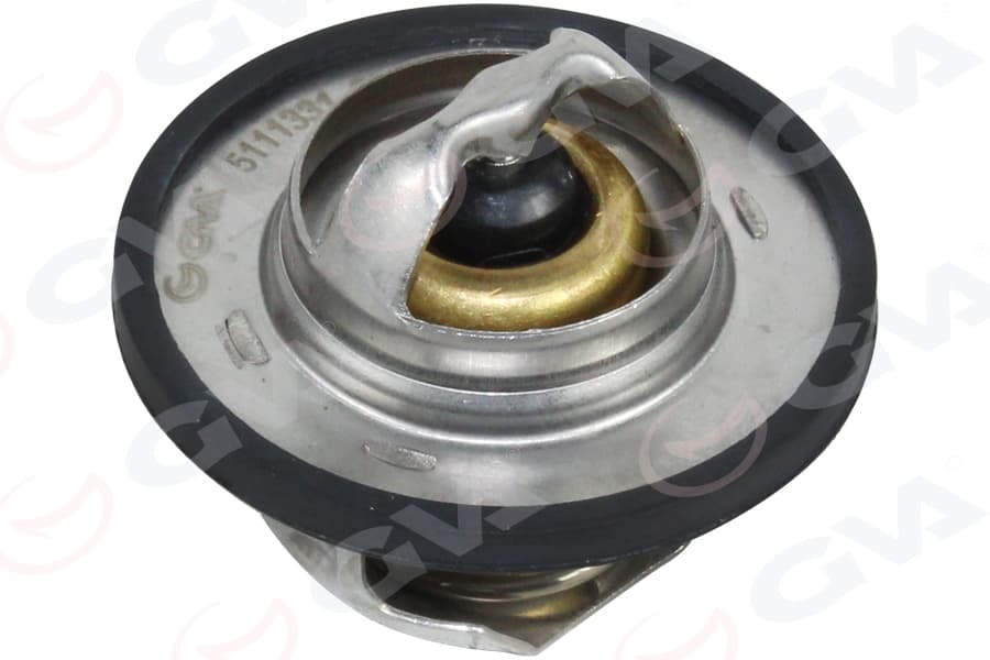 Termostat 89 C Megane I-II-R19-Clio II-Kangoo-Laguna I-II 1.4 -1.6-1.8- 1.9 D- 2.0