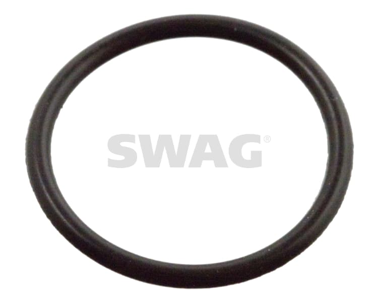 O-Halkasi Audi Seat Skoda VW
