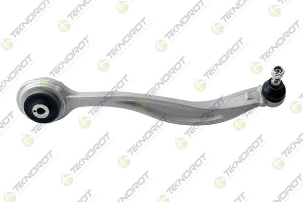 Salıncak Ön Sağ Alt Mercedes GLK-Class X204