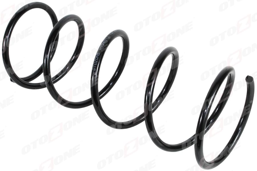 Ön Helezon Yayi Peugeot P106 98>04 P205 84> P206 98>12 P306 94>02 Citroen Saxo 96>04 C15 86>00