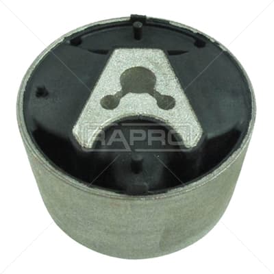 Motor Takozu Alt P308-P3008-P5008-Partner Tepee-C4-Berlingo-DS4-DS5 1.4-1.6 HDi-THP-VTi