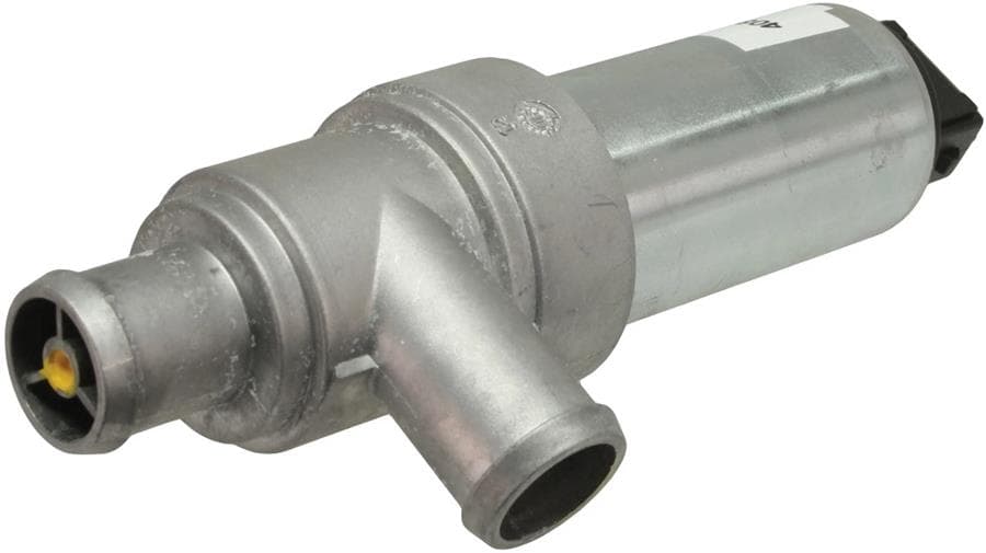 Rolanti Ayar Valfi Volkswagen Golf II III Jetta Mk2 1.8 Passat B3 B4 Vento III 2.0 Transporter T4 1. 8 2.0 2.5 88 98