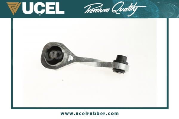 Motor Takozu Kangoo 01>MEGANE II 02>CLIO II 01> 1.5 dCi Burgulu