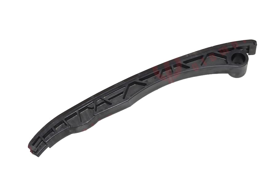 Eksantrik Zincir Gergi Paleti Linea 1.3MtJ 03>ASTRA J 09-15 -Corsa C 03-09 1.3