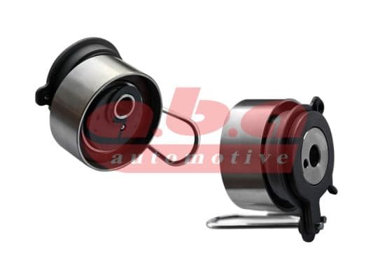 Eksantrik Gergi Rulmanı Honda Civic 1.4-1.6-1.7 01 > FRV 1.7 04 >