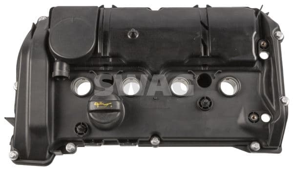 Kulbutor Kapağı BMW N13 F20 F21 F30 F31 F35