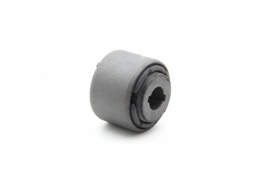 Salıncak-Denge Kolu Burcu Ford Mondeo V Hatchback Ce 2014-