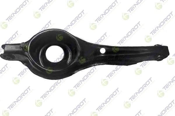 Salıncak Arka Alt Ford Focus 98> Sağ-Sol