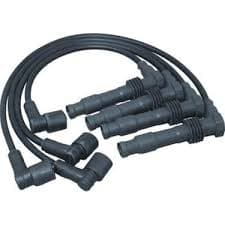 Buji Kablosu Takımı Set Opel Astra F-Corsa-Vectra B-Tigra 1.4-1.6 16V Ecotech 94> X14XE-X16XEL