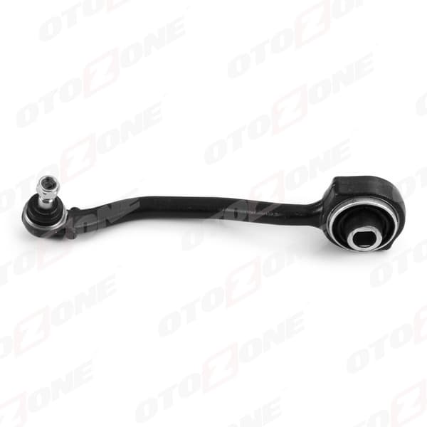 Salıncak Ön Sol Alt Alt Mercedes W203 S203 CL203 C209 R171