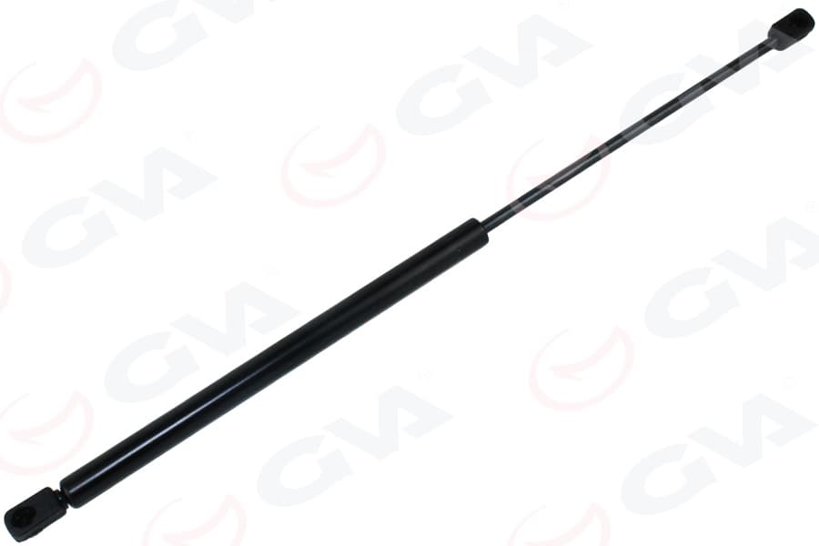 Bagaj Amortisörü Logan MCV II 13- 556MM/445N