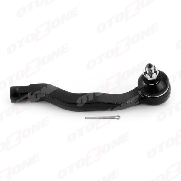 Rot Başi Diş Sağ Honda Civic 1.4L 1.5L D14 D15 87-91 / CRX 1.6L D16 ZC 88-91