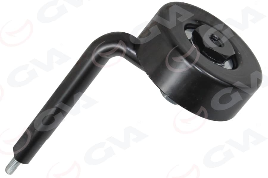 Kayış Gergi Rulmanı BMW M57 E46 E39 E38 E53 . Land Rover Freelander I L314 Range Rover III Vogue L32 2