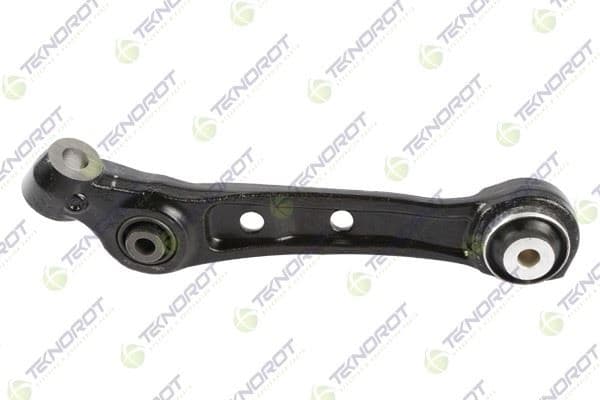 Salıncak Ön Sol Alt Alt BMW F10 F11 F18 F06 F12 F13 Xdrive
